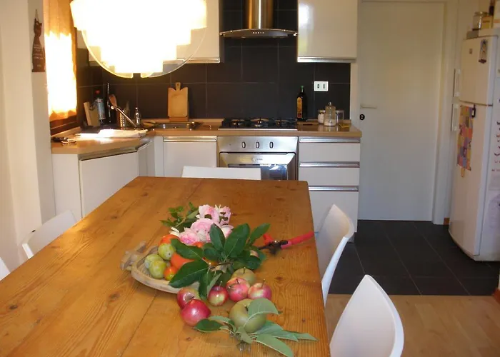 Panzió Castellani 3*